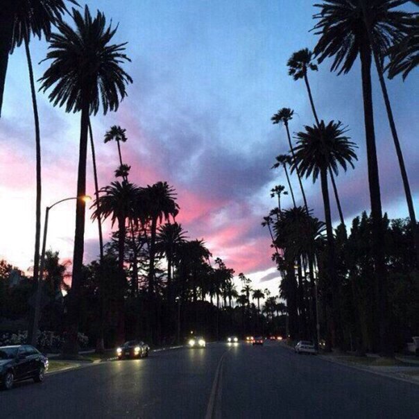 По-настоящему богат тот, кто удовлетворён своей жизнью. - 4