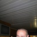  Akim4ik, , 37  -  3  2017