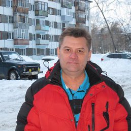 ���������, ���������, 58 ���