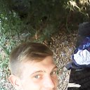 ���� �����, ���� - ��������� 28 �������� 2017