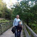 ���� Oleg, ������, 52 ���� - ��������� 2 ������ 2017 � ������ ���� ����������