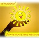 ���� �����, ������ - ��������� 26 �������� 2017 � ������ ������ ��������