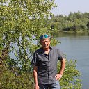 ���� �������, ������-��-����, 65 ��� - ��������� 8 ���� 2017 � ������ ���� ����������