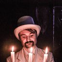 ���� ����, �������, 44 ���� - ��������� 1 ���� 2017 � ������ ���� ����������