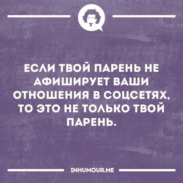   - 25  2017  12:15