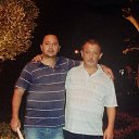 ���� ��������, ���� - ��������� 18 ������� 2017 � ������ �Timeline Photos�