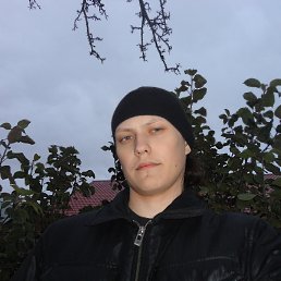 ���� ��������, ������������, 36 ��� - ��������� 23 ���� 2017