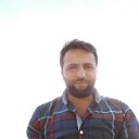 ���� Sukru, ������� - ��������� 19 ��� 2017