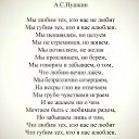 ���� �����, ������, 42 ���� - ��������� 25 ������ 2017 � ������ ������ ��������