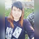 ���� ���������, ������, 32 ���� - ��������� 15 ��� 2017 � ������ ���� ����������