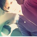 ���� Magomed, �������, 24 ���� - ��������� 29 ������ 2017 � ������ ���� ����������