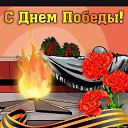 ���� �������, ������, 45 ��� - ��������� 22 ��� 2017 � ������ ���� ����������