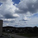 ��� ����� ���� ������� . �� ������� ���� ����������