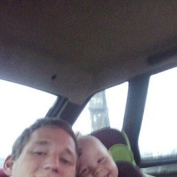 ���� �����, ������������, 29 ��� - ��������� 22 ������ 2017