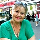 ���� Taisia, ������, 74 ���� - ��������� 8 ������ 2017 � ������ �� ��� �� ��������