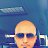 ���� Fadi, ����, 41 ��� - ��������� 2 ���� 2017