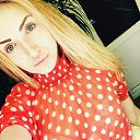 ���� �����, ������ ��������, 27 ��� - ��������� 13 �������� 2017