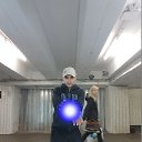 ���� ���������, ������, 38 ��� - ��������� 8 ���� 2017 � ������ ������ ��������