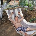 ���� ���, ������, 64 ���� - ��������� 15 �������� 2017