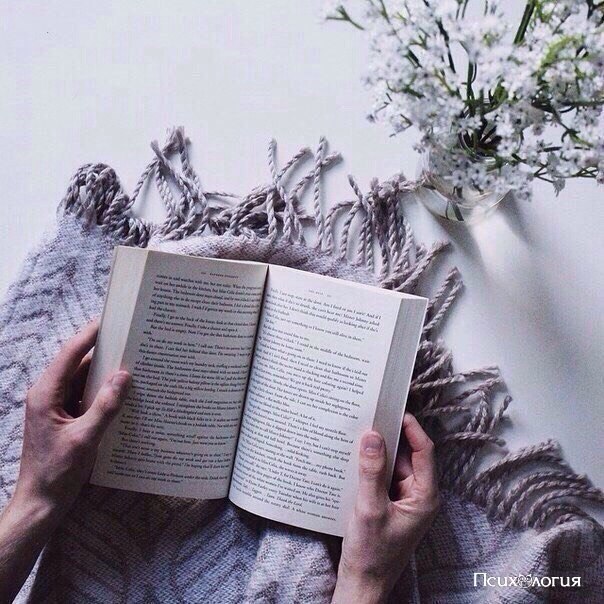 10 книг, которые читаются за одну ночь.Держать читателя в постоянном напряжении и при этом ...