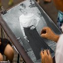 ���� �������, ����� �������, 60 ��� - ��������� 12 ��� 2017 � ������ ������ ��������