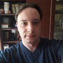 ���� Sitnight, ��������, 35 ��� - ��������� 7 ��� 2017 � ������ ���� ����������