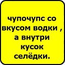 ���� Dmittriy, ������ - ��������� 1 ������ 2017 � ������ ������ ��������