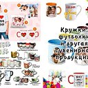 ���� ����, ����, 39 ��� - ��������� 17 ������� 2017 � ������ ������ ��������