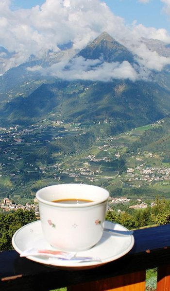 Maks. � ������ ����� ����! ����� ��� ���� �������� ��� ��� � ���������� ������ � ������������� �� ...