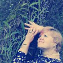 ���� Tatiana, ���� - ��������� 26 ������� 2017 � ������ ���� ����������