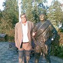 � ��������� �������. �� ������� ���� ����������