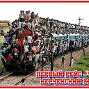  Sergey, , 60  -  31  2017