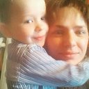 ���� �����, �����-��������� - ��������� 16 ������� 2017