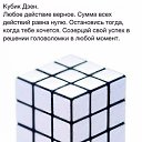  Sunrise,  -  19  2017    