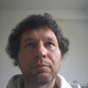 ���� � ������ � �������� 2016 �. �� ������� ���� ����������