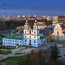 ̳��� � ����� �� ������� ������