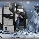 ���� �����, ����� - ��������� 20 �������� 2017 � ������ ������