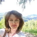 ���� �������, ��������, 47 ��� - ��������� 30 ��� 2017 � ������ ���� ����������