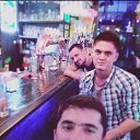 Gyeongju.South Korea �� ������� ���� ����������