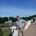 ���� Valeri, ������, 59 ��� - ��������� 8 ���� 2017 � ������ ���� �.�