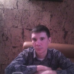 �����, 46 ���, ���������