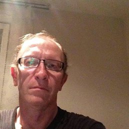Olegas, �������, 66 ���