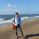 ���� ����, ������, 37 ��� - ��������� 5 ���� 2017 � ������ �Europe 2016: Germany, Netherlands, Switzerland�