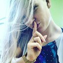 ���� ������, �����-���������, 32 ���� - ��������� 1 ������� 2017 � ������ ���� ����������