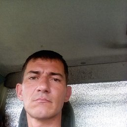 ���� �������, �����-���������, 47 ��� - ��������� 27 ������� 2017