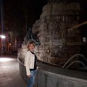 ���� �������, �����-�������� - ��������� 9 �������� 2017 � ������ ���� ����������