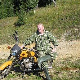 ���, ������