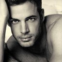 ���� ������, ����������, 42 ���� - ��������� 22 ��� 2017