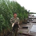 ���� ������, �������, 45 ��� - ��������� 26 ������� 2017 � ������ ���� ����������