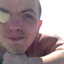 ���� ������, ��������, 40 ��� - ��������� 21 ������� 2017 � ������ ���� ����������